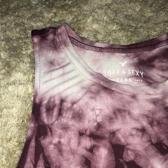 Tank top bundle - Picture 3 of 5